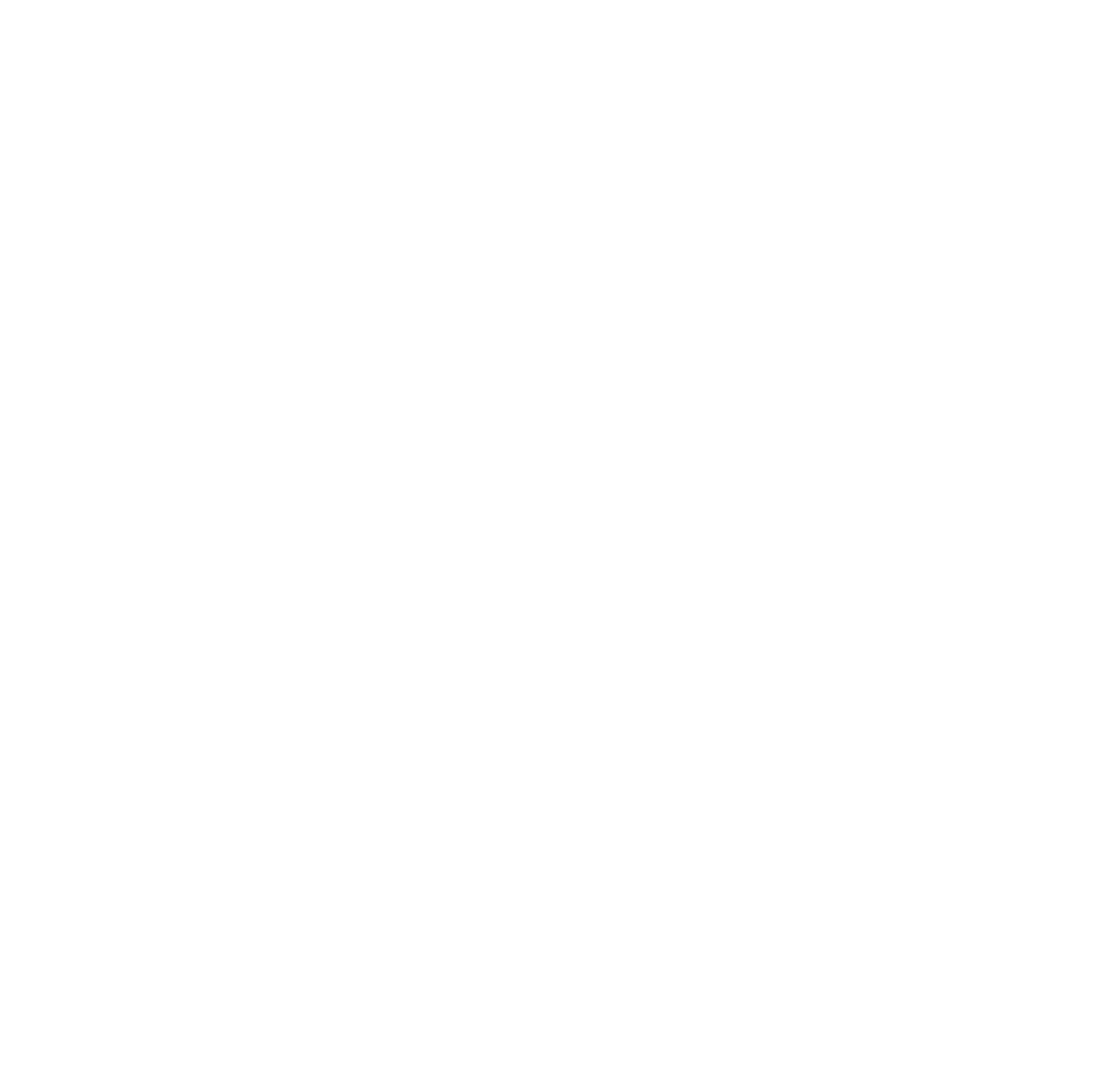 Project Liberté