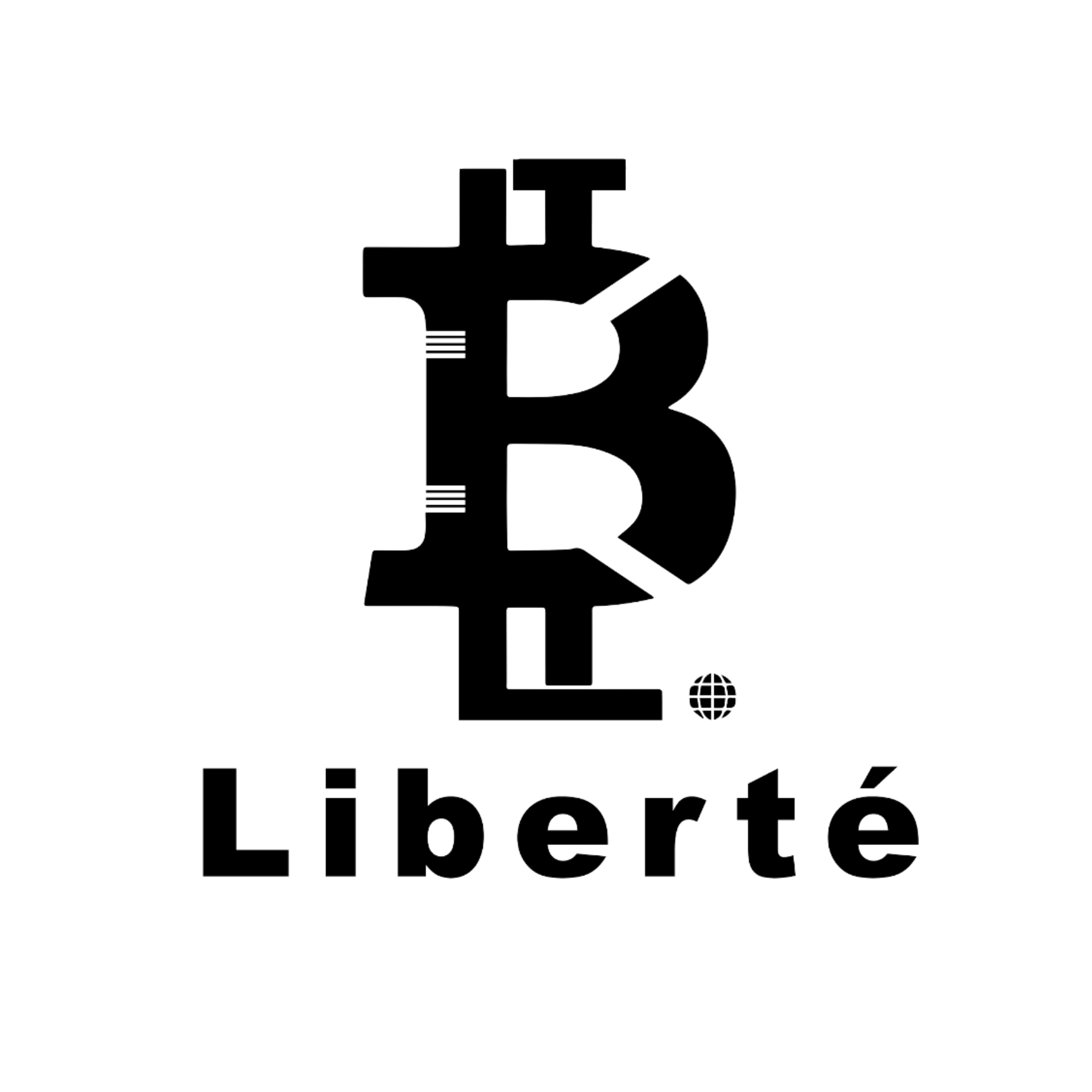 Project Liberté